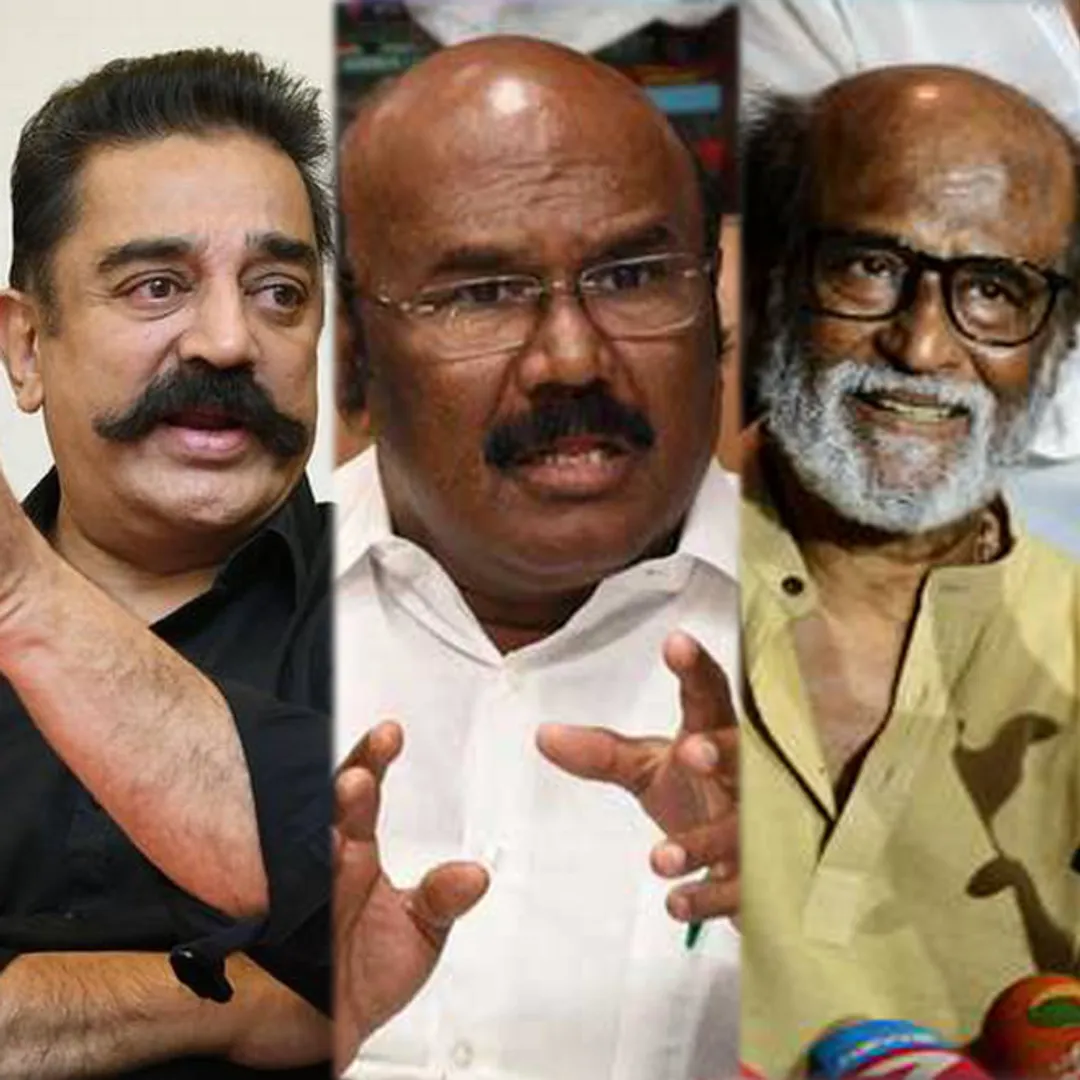 jayakumar